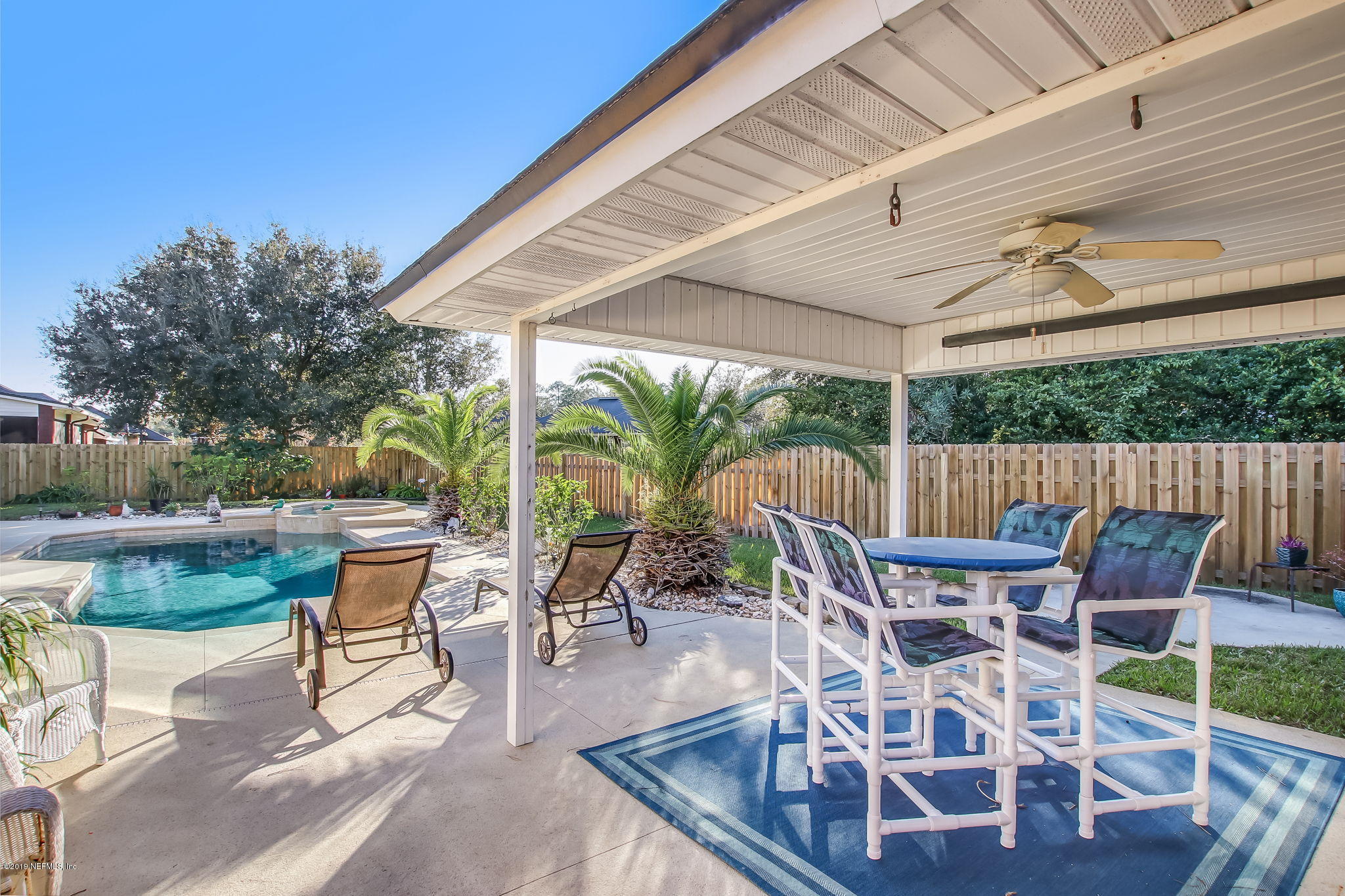 1526 Falkland Road East Jacksonville, FL 32221 - Photo 27 of 31 1526+Falkland+Rd+E+Jacksonville-49-web-P