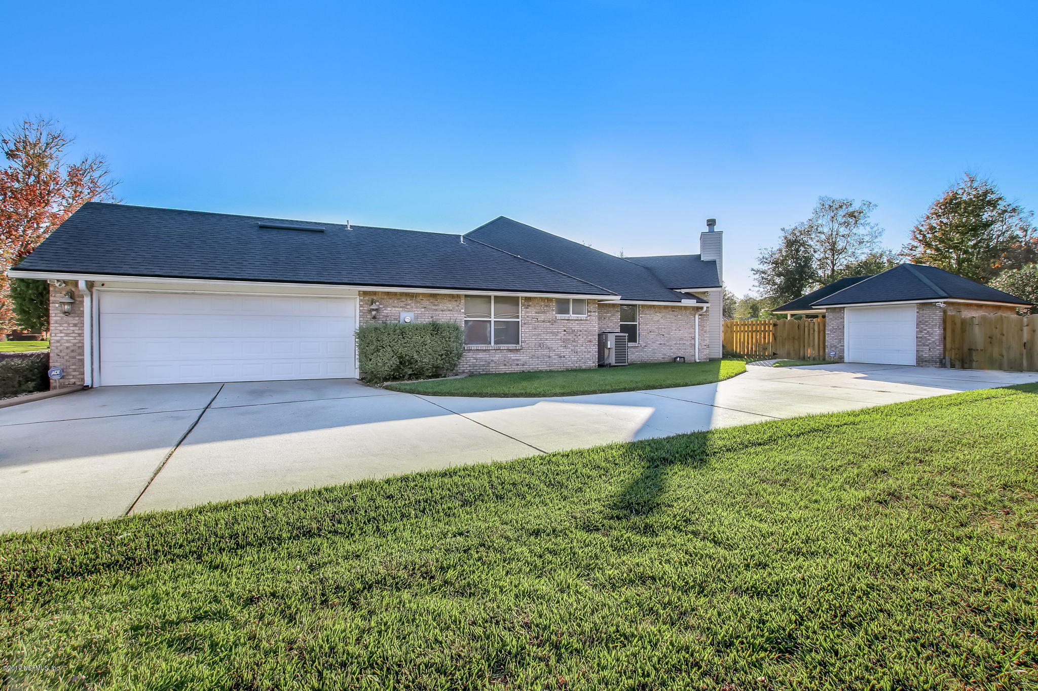 1526 Falkland Road East Jacksonville, FL 32221 - Photo 29 of 31 1526+Falkland+Rd+E+Jacksonville-53-web-G