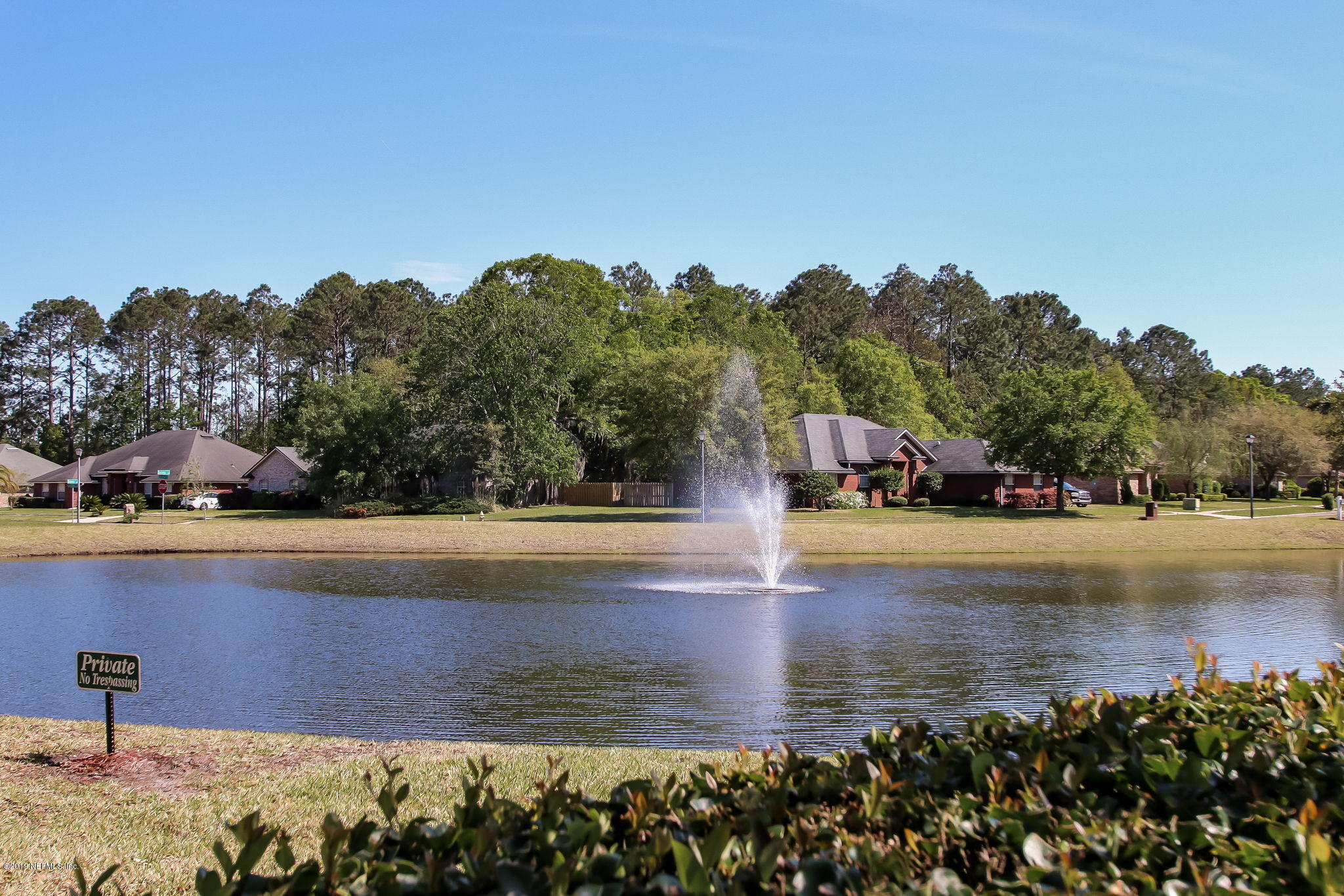 1526 Falkland Road East Jacksonville, FL 32221 - Photo 30 of 31 1526+Falkland+Rd+E+Jacksonville-55-web-G