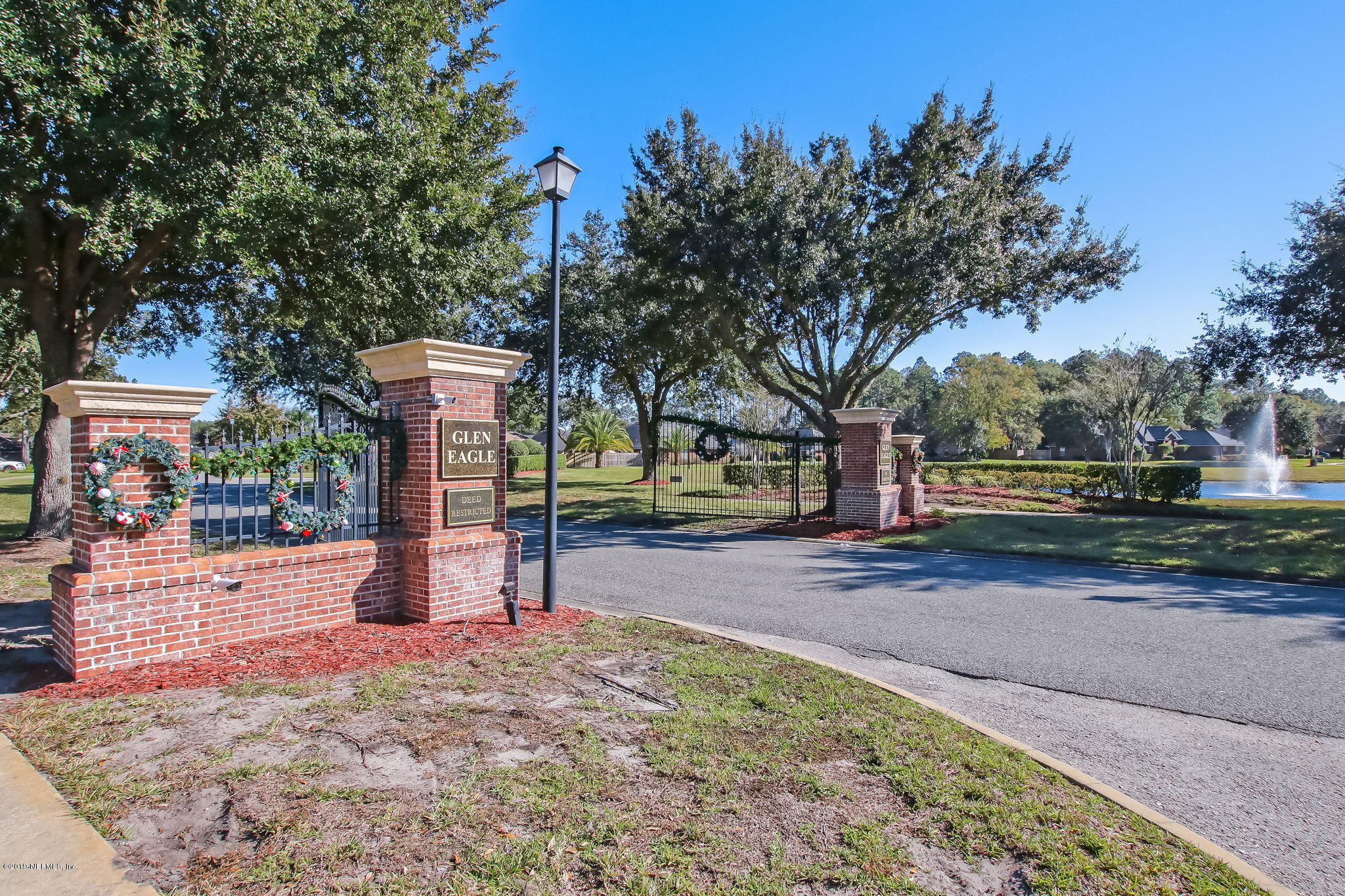 1526 Falkland Road East Jacksonville, FL 32221 - Photo 31 of 31 1526+Falkland+Rd+E+Jacksonville-56-web-G
