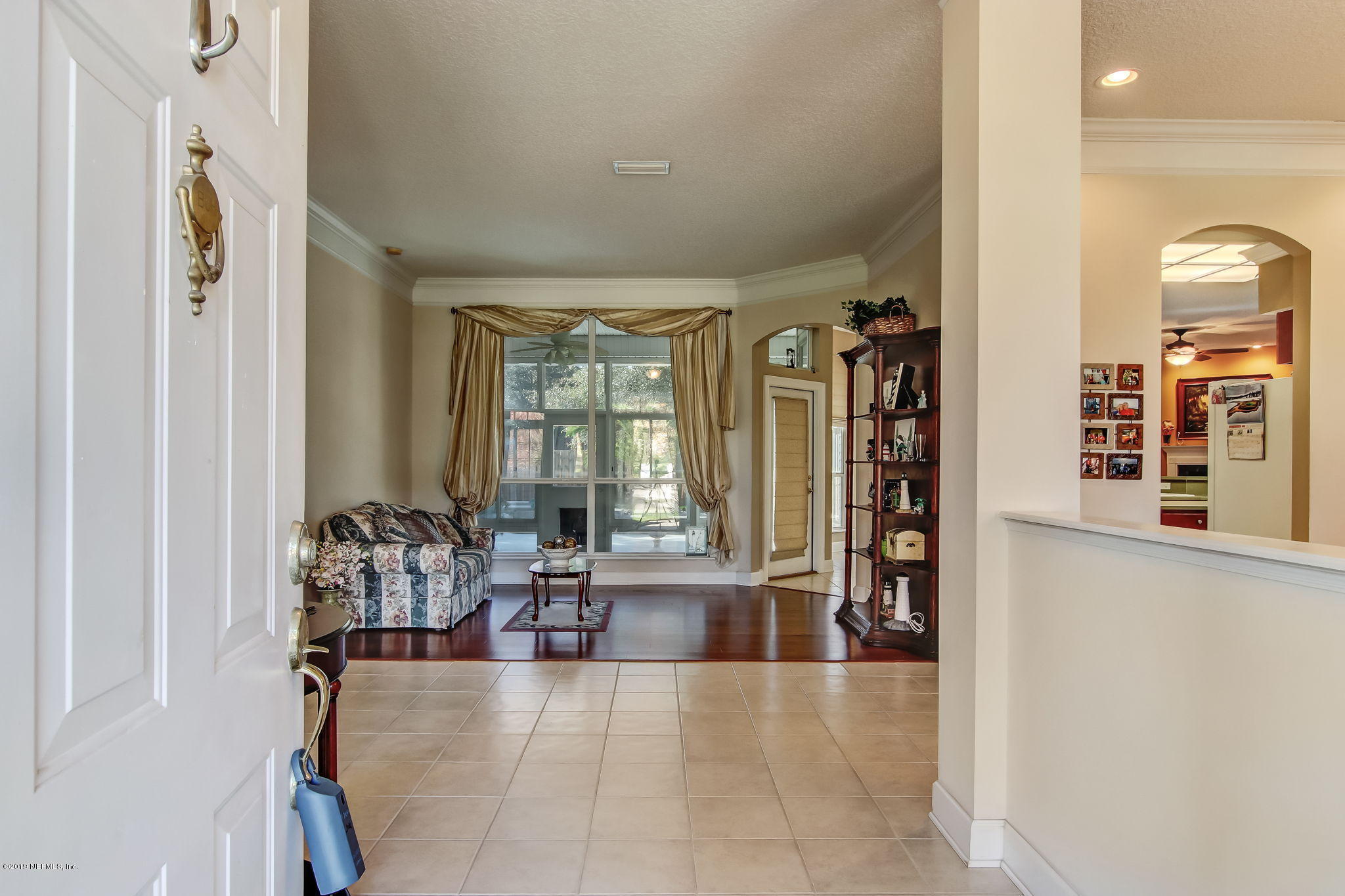 1526 Falkland Road East Jacksonville, FL 32221 - Photo 4 of 31 1526+Falkland+Rd+E+Jacksonville-6-web-Fo