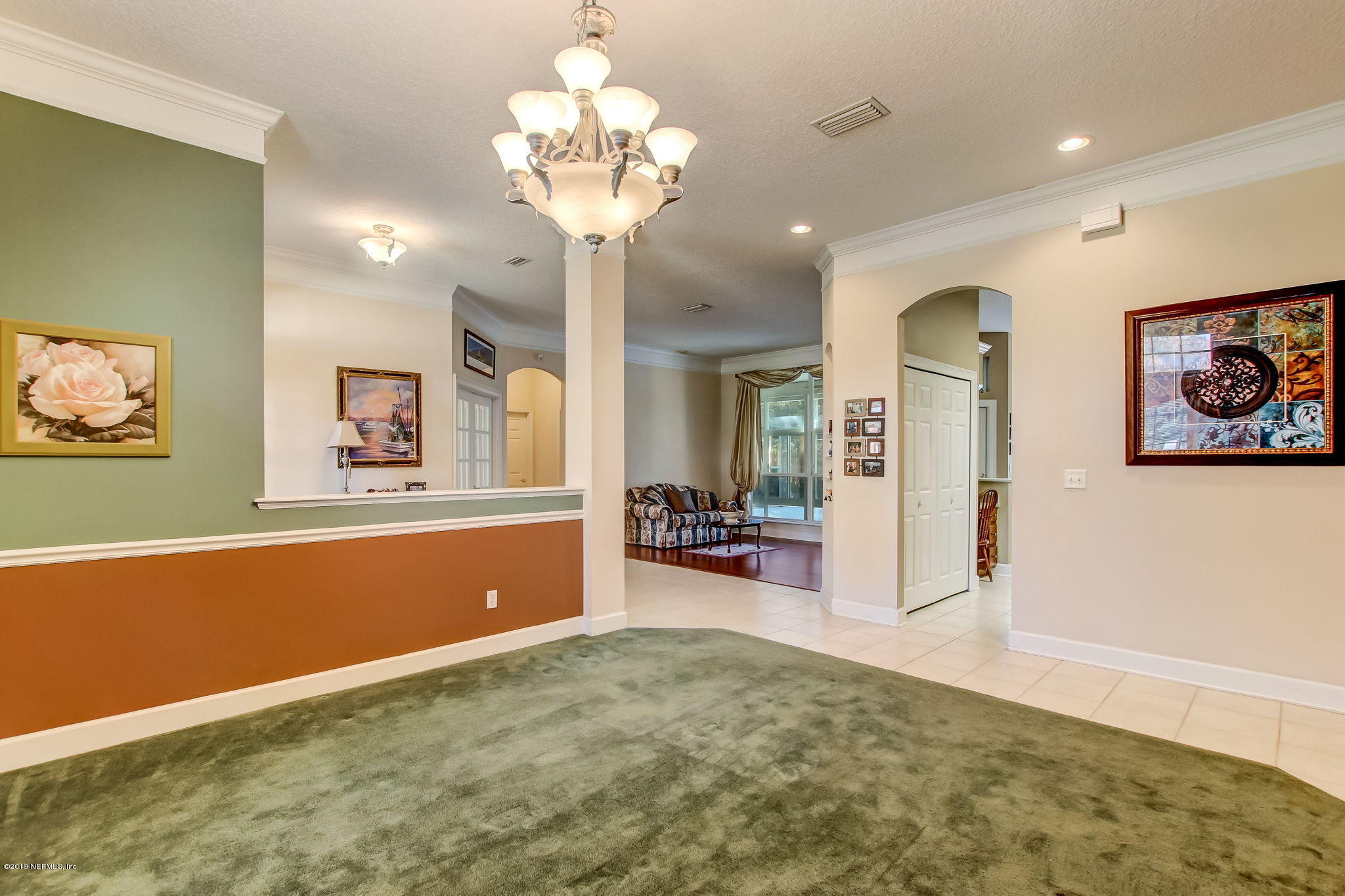 1526 Falkland Road East Jacksonville, FL 32221 - Photo 5 of 31 1526+Falkland+Rd+E+Jacksonville-9-web-Di