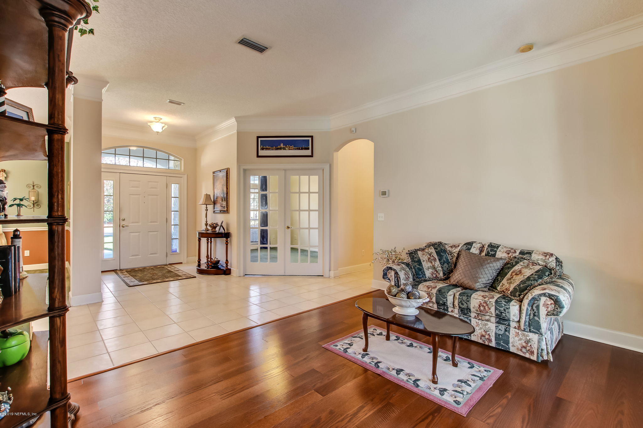 1526 Falkland Road East Jacksonville, FL 32221 - Photo 6 of 31 1526+Falkland+Rd+E+Jacksonville-11-web-L