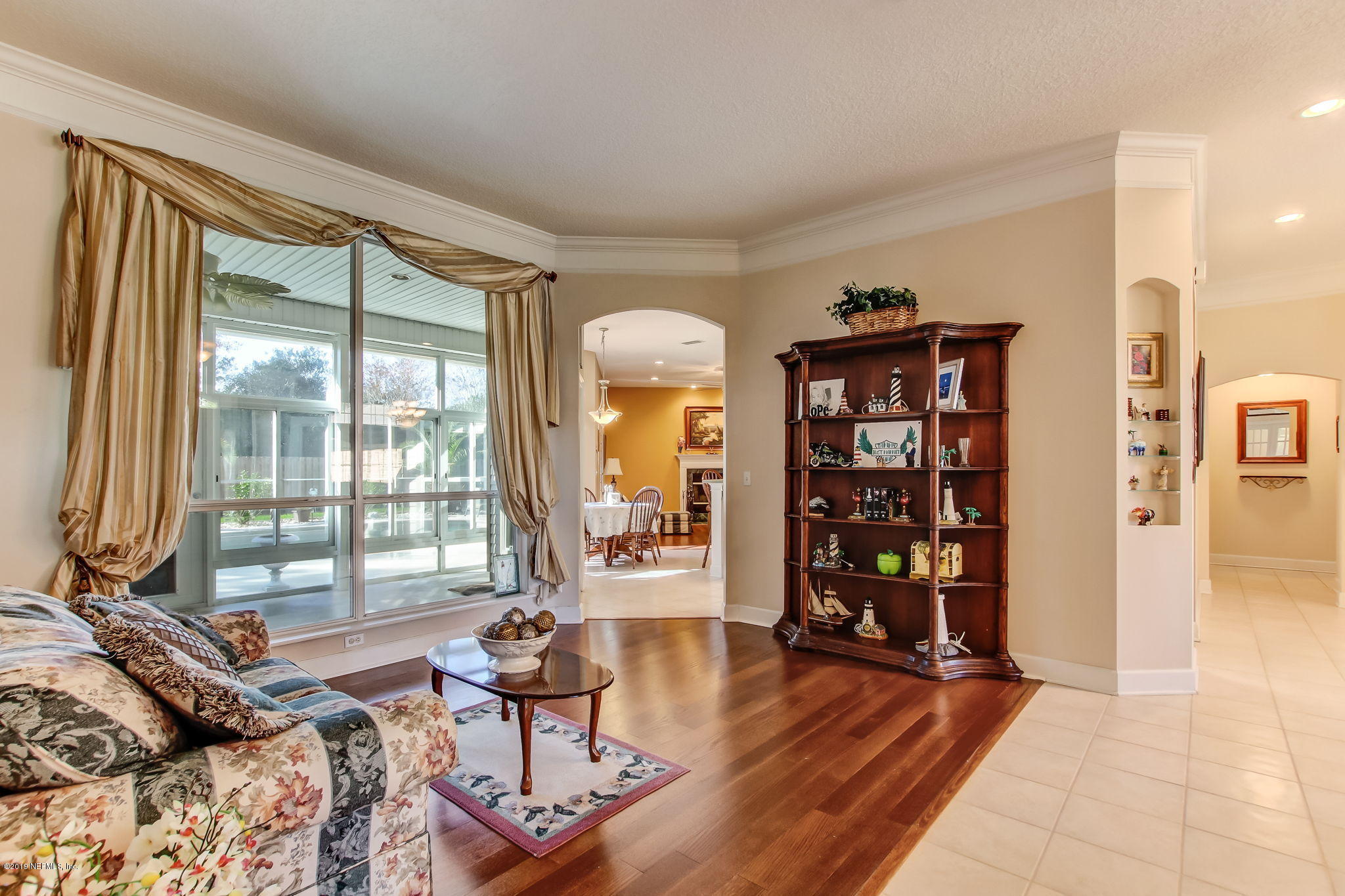 1526 Falkland Road East Jacksonville, FL 32221 - Photo 7 of 31 1526+Falkland+Rd+E+Jacksonville-12-web-L