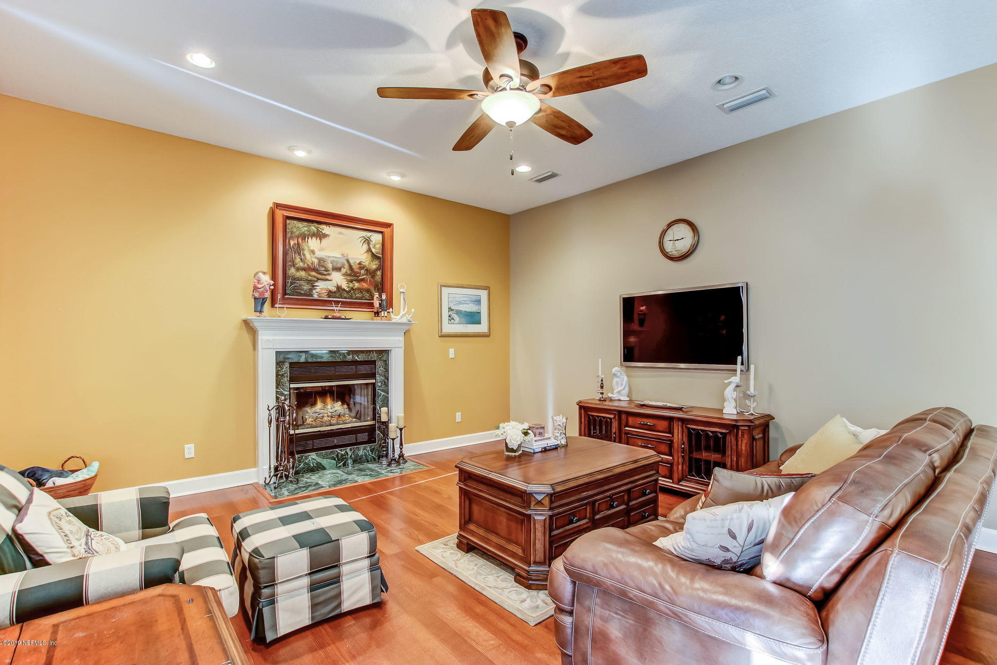1526 Falkland Road East Jacksonville, FL 32221 - Photo 8 of 31 1526+Falkland+Rd+E+Jacksonville-13-web-F