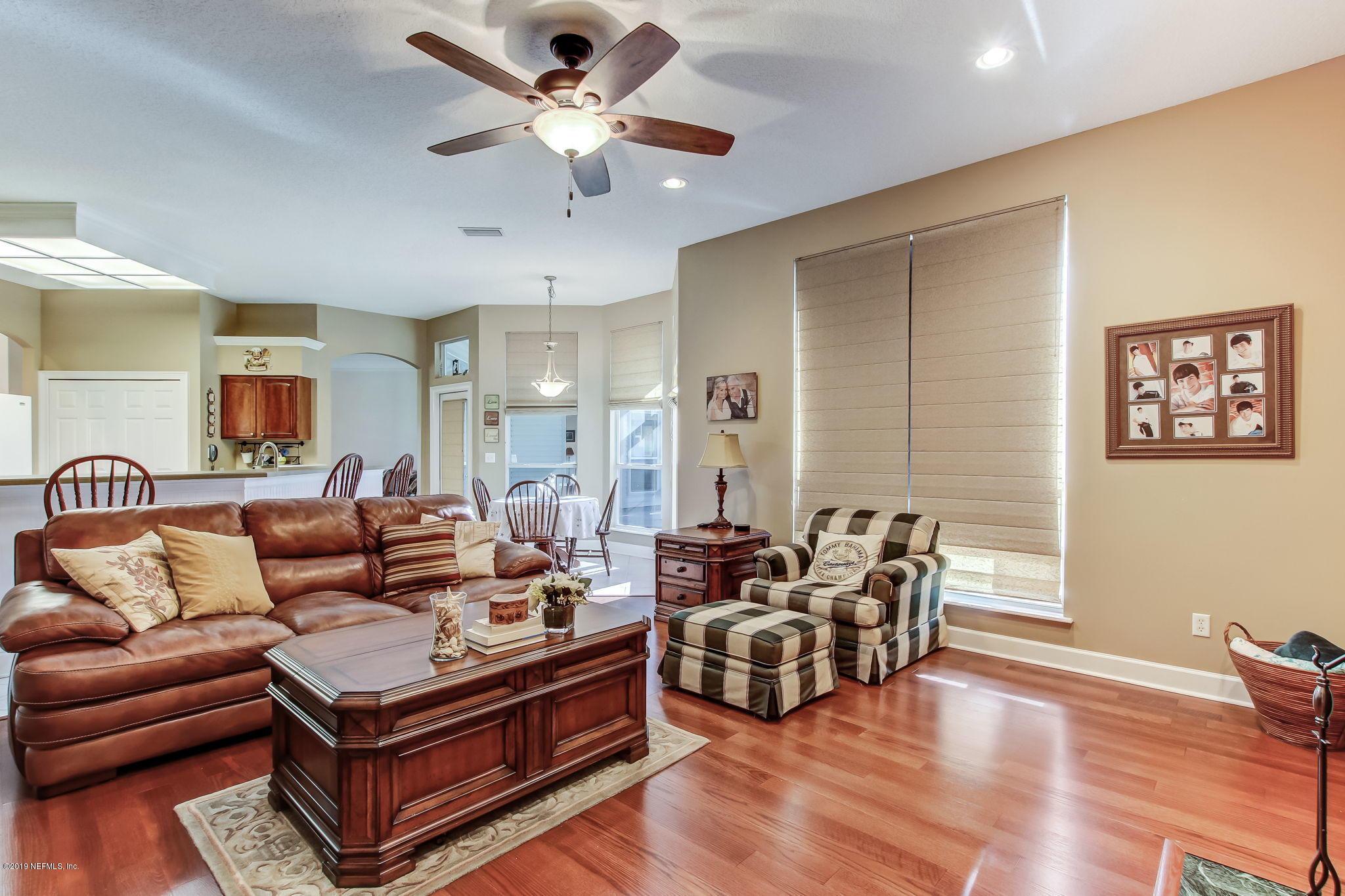 1526 Falkland Road East Jacksonville, FL 32221 - Photo 9 of 31 1526+Falkland+Rd+E+Jacksonville-15-web-F