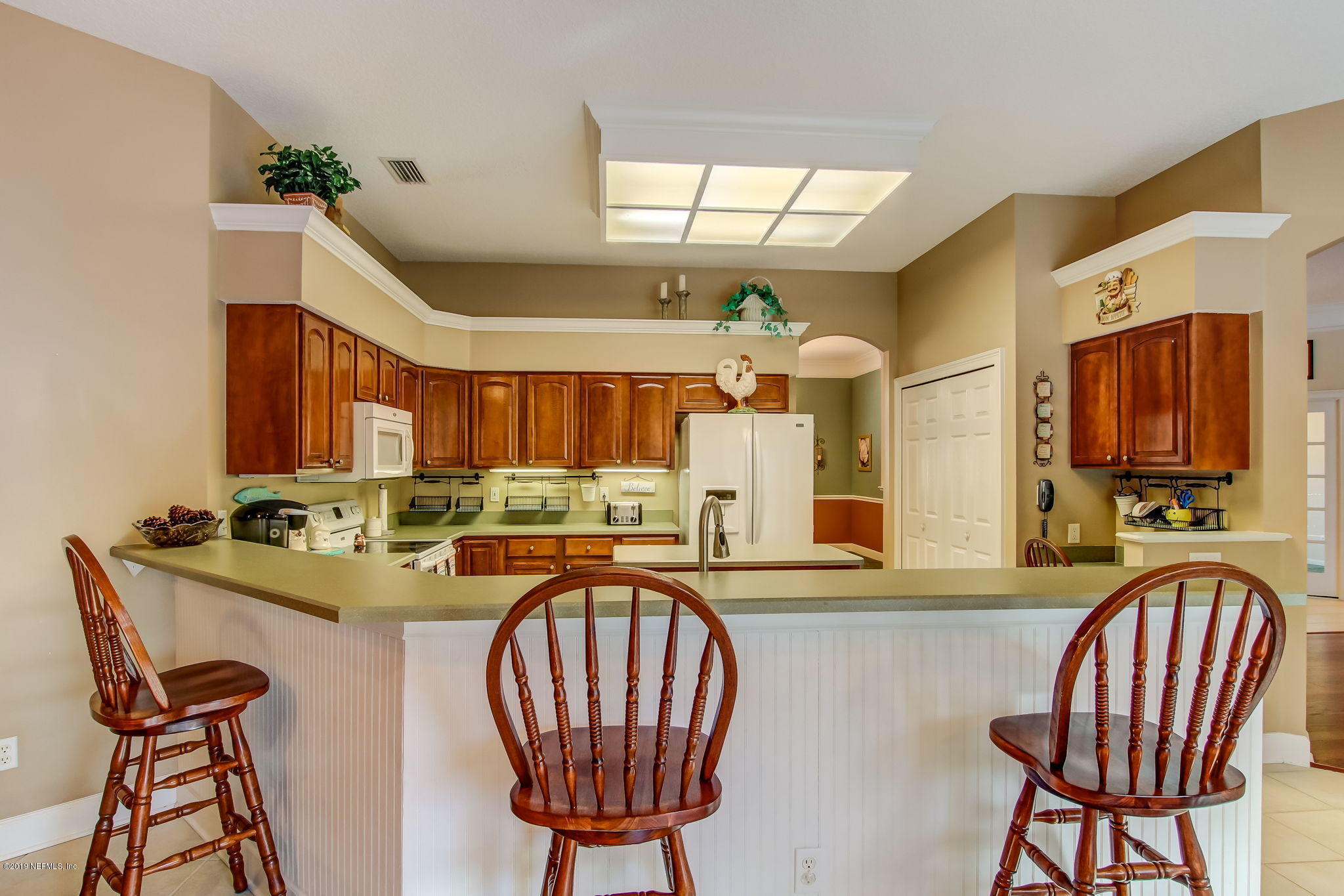 1526 Falkland Road East Jacksonville, FL 32221 - Photo 10 of 31 1526+Falkland+Rd+E+Jacksonville-17-web-K