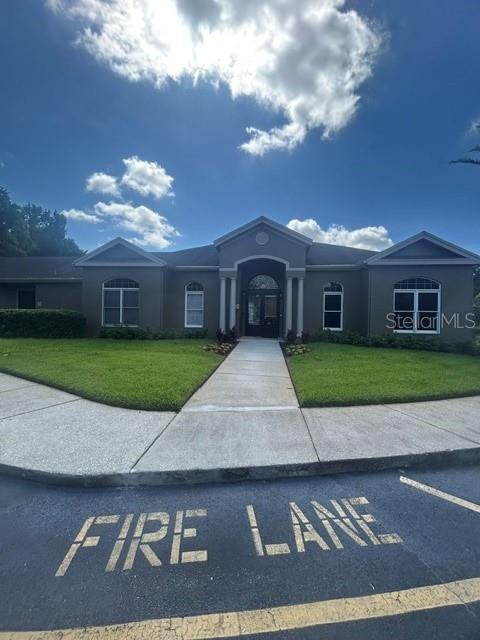 425 Summit Ridge Place, Unit 105 Longwood, FL 32779 - Photo 16 of 26 Gallery Image 16
