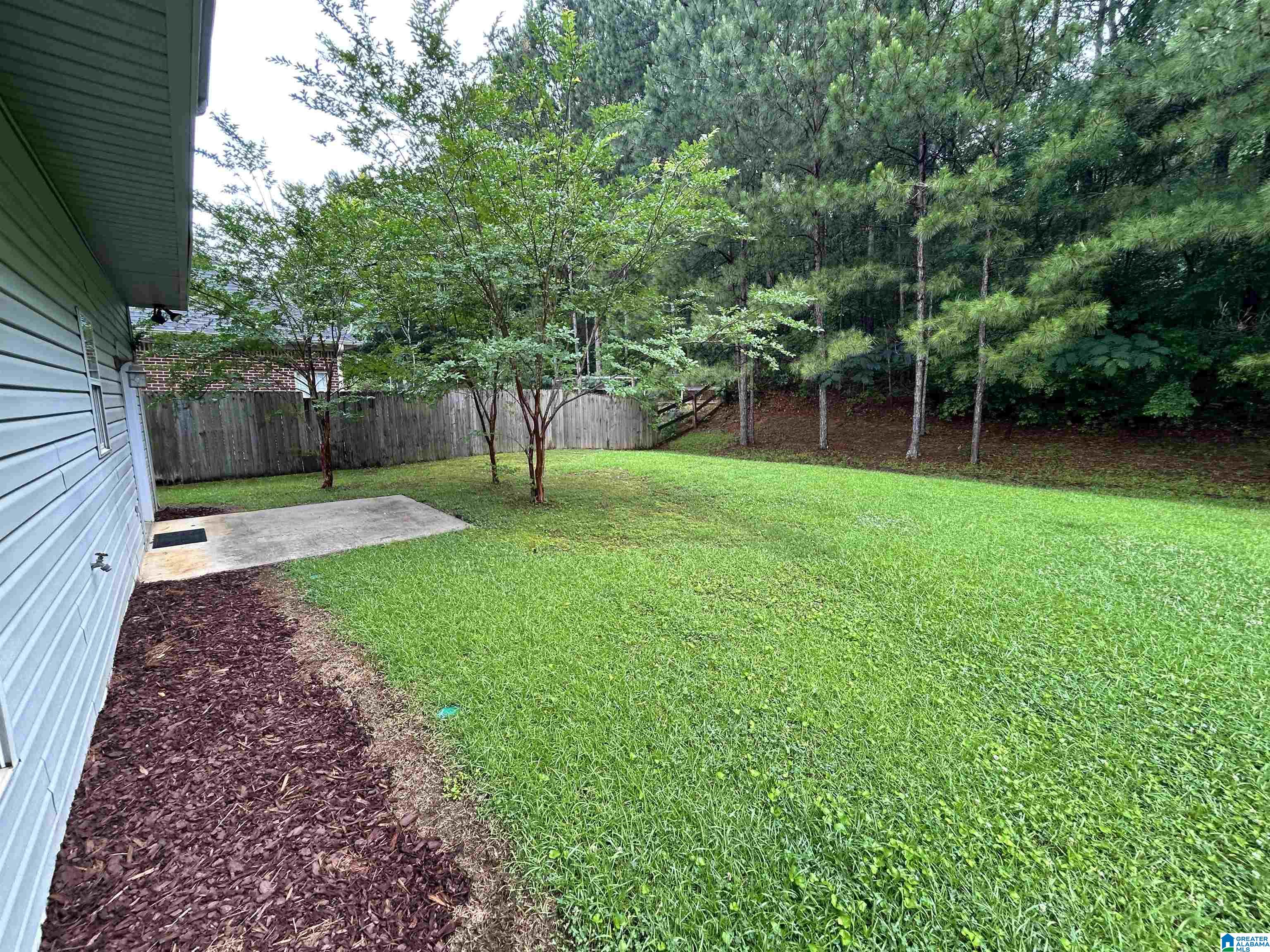 228 Fairview Circle Montevallo, AL 35115 - Photo 3 of 18