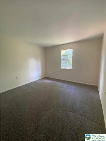 $1,850 | 1650 Angela Drive, Bethlehem, PA 18017