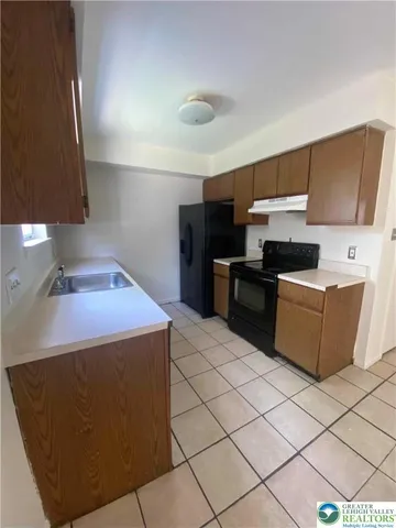 a bathroom with a sink