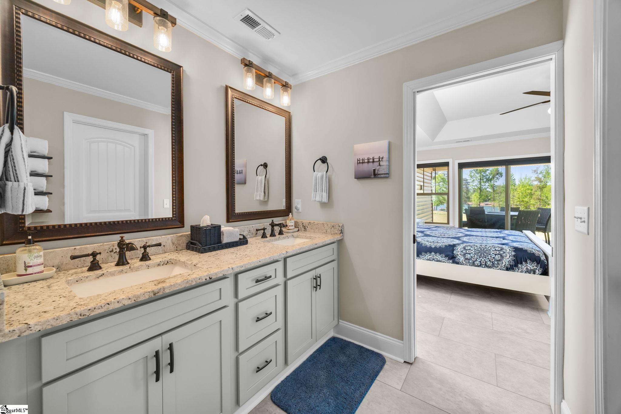 106 Springfield Road Anderson, SC 29626 - Photo 21 of 37 Gallery Image 21