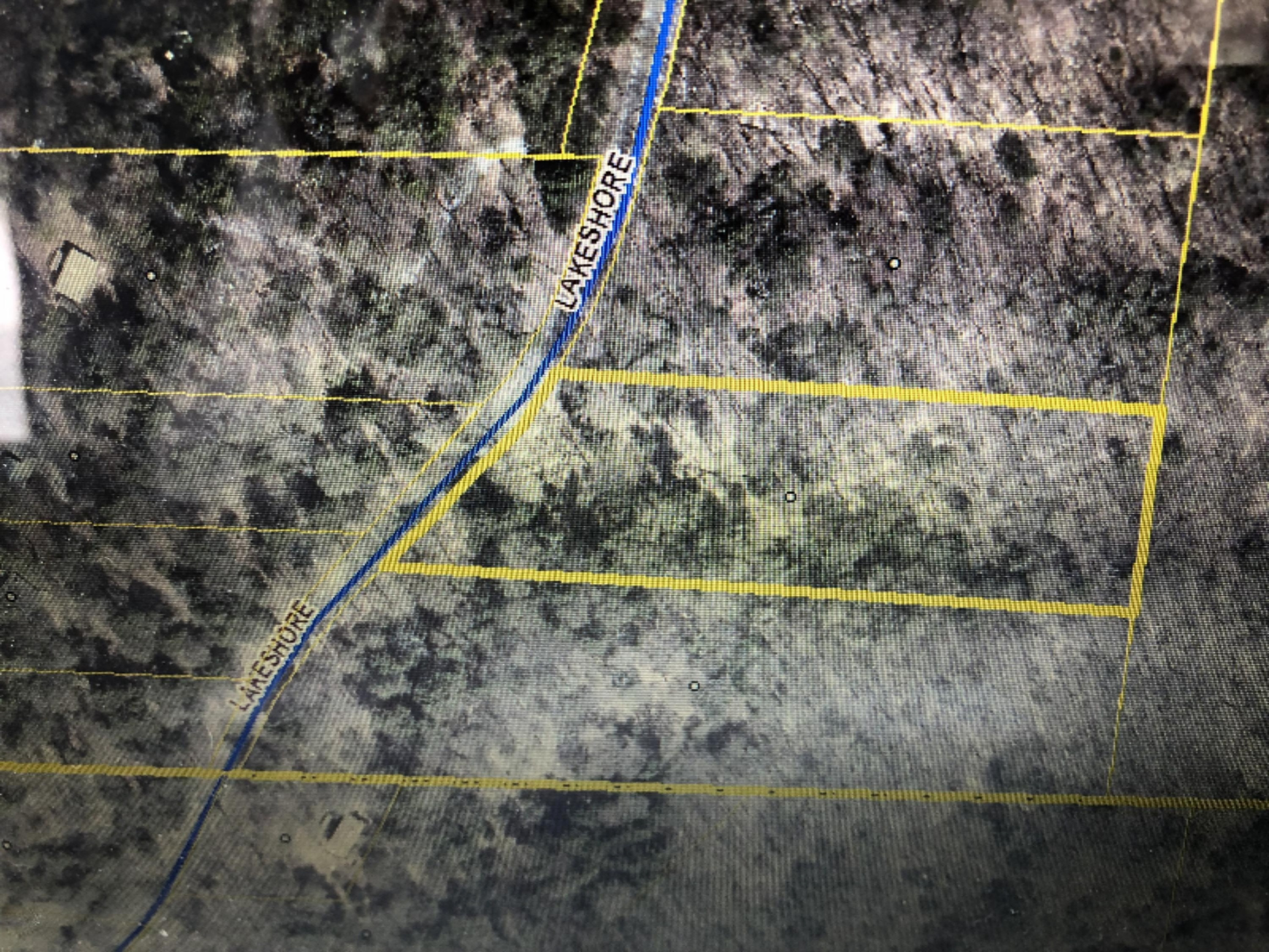 Lakeshore Road Manistee, MI 49660 - Photo 3 of 15 3 Beautiful acres