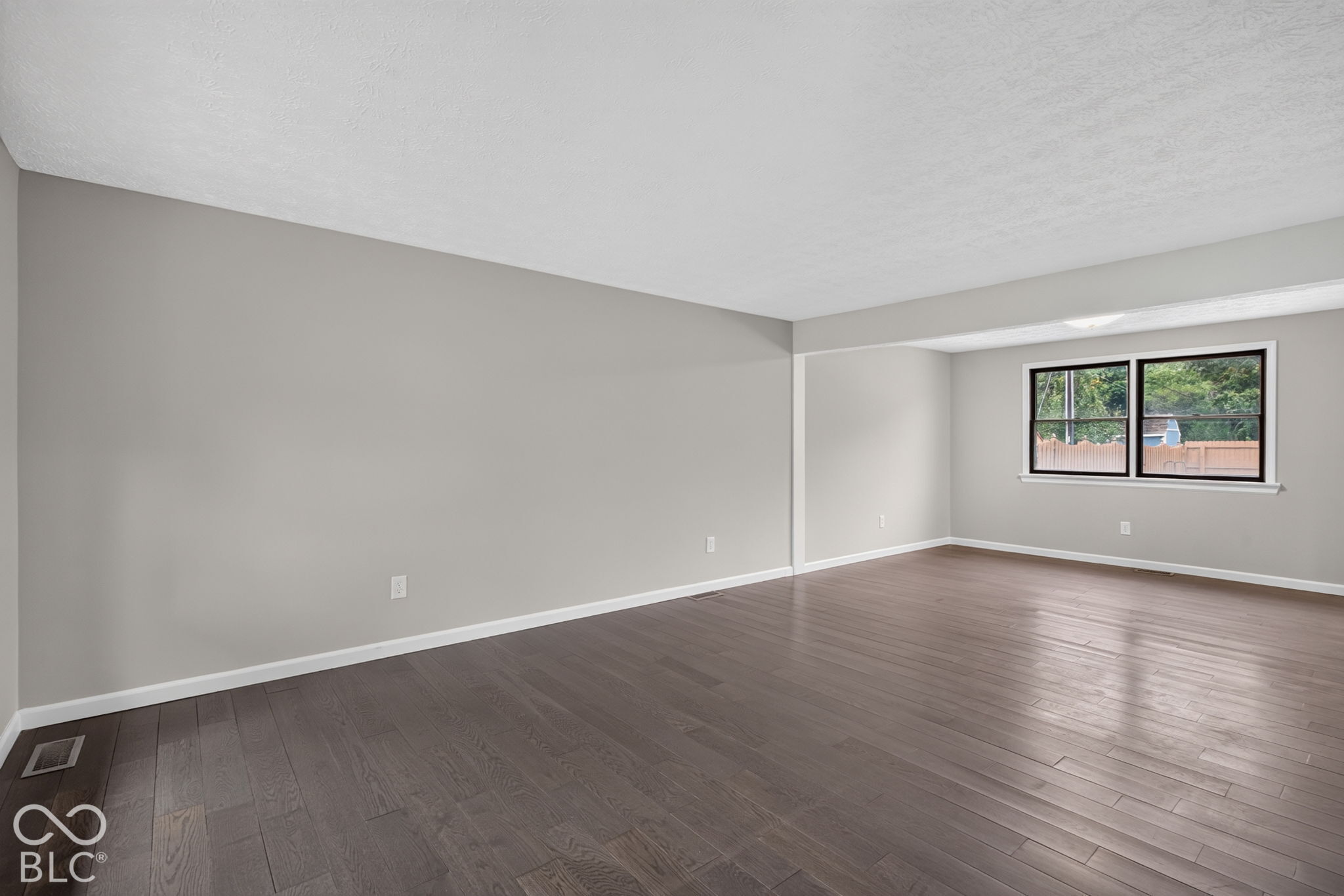 6234 North Raceway Road Indianapolis, IN 46112 - Photo 15 of 49 Gallery Image 15