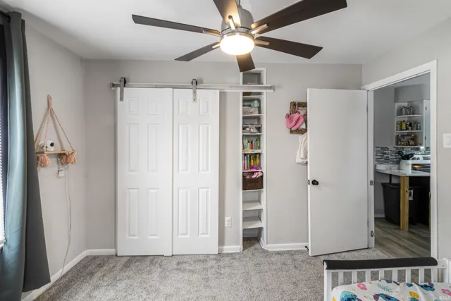 $129,900 | 2603 Northwest 16th Street, Richmond, IN 47374