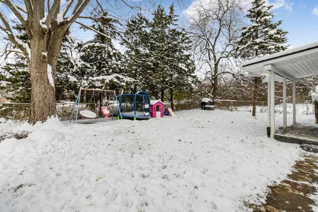 $129,900 | 2603 Northwest 16th Street, Richmond, IN 47374