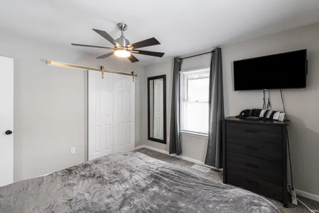 $129,900 | 2603 Northwest 16th Street, Richmond, IN 47374