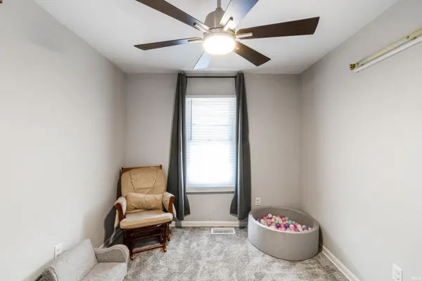 $126,000 | 2603 Northwest 16th Street, Richmond, IN 47374