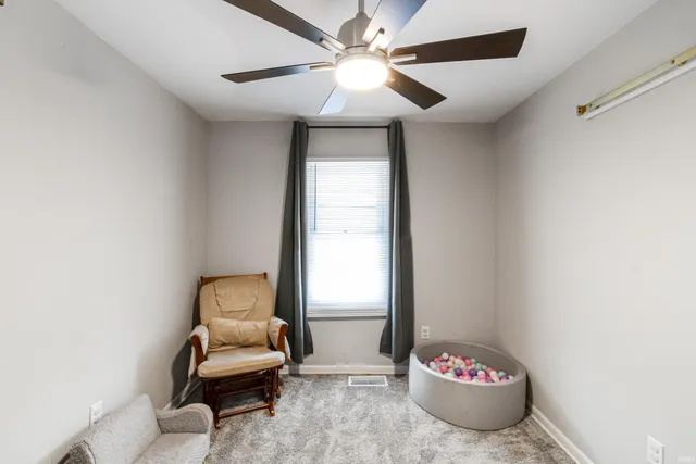 $129,900 | 2603 Northwest 16th Street, Richmond, IN 47374