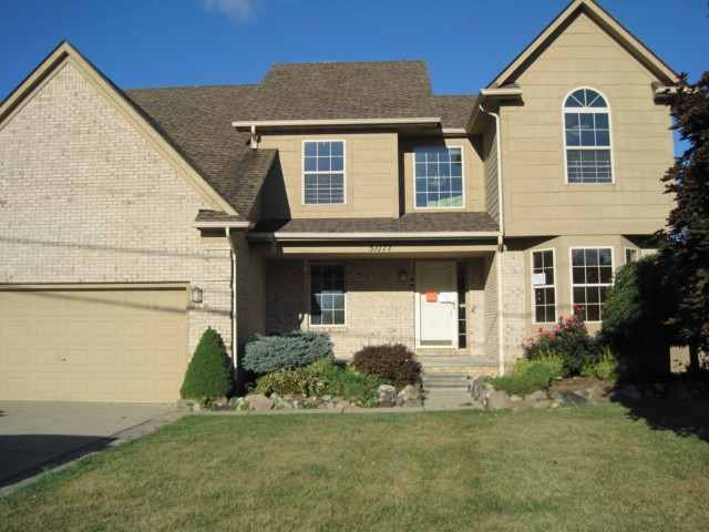 51177 Baker Road New Baltimore, MI 48047 - Photo 1 of 13 31023893.JPG