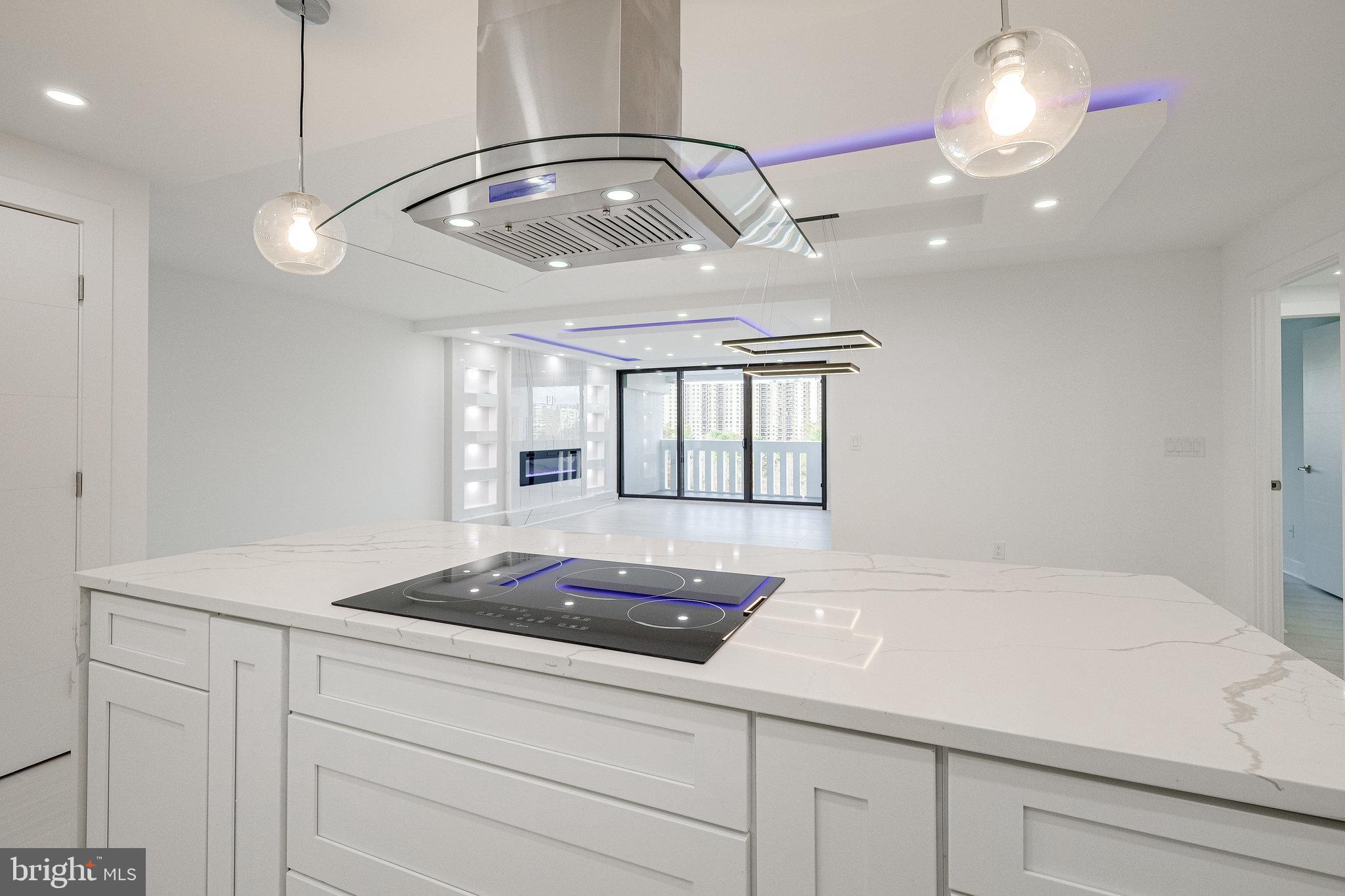 6101 Edsall Road, Unit 1208 Alexandria, VA 22304 - Photo 17 of 58 Gallery Image 17