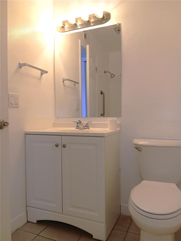 885 Beltrees Street, Unit 7 Dunedin, FL 34698 - Photo 9 of 11