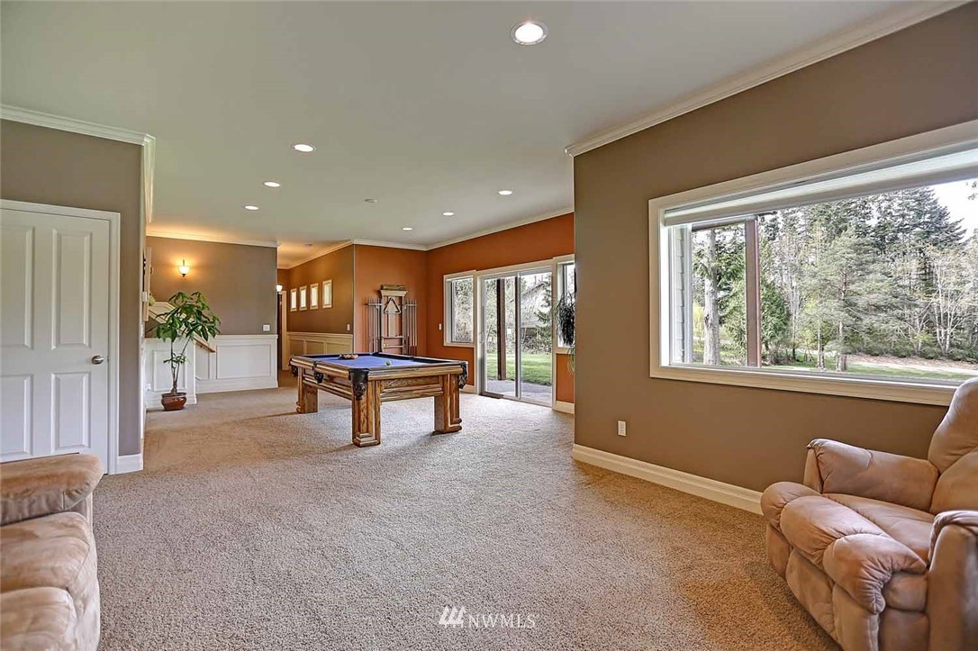 915 Rowe Road Camano Island, WA 98282 - Photo 21 of 25 Gallery Image 21