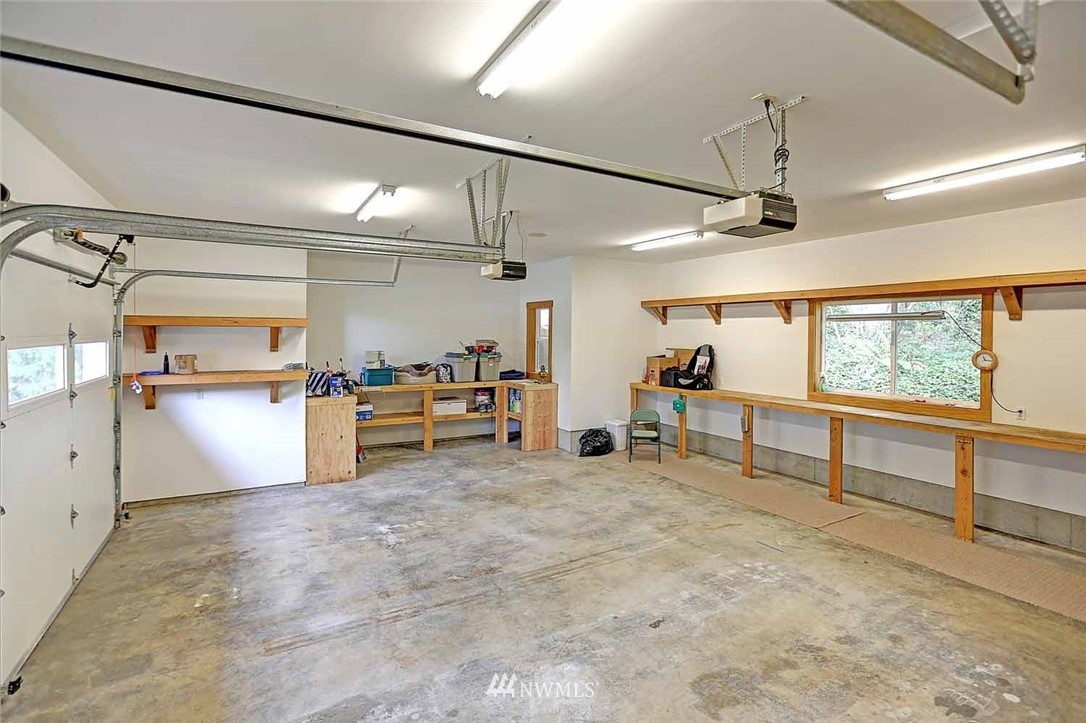 915 Rowe Road Camano Island, WA 98282 - Photo 23 of 25 Gallery Image 23