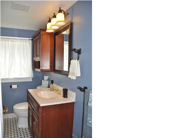 1814 Gresham Road Louisville, KY 40205 - Photo 16 of 23 Additional Photo