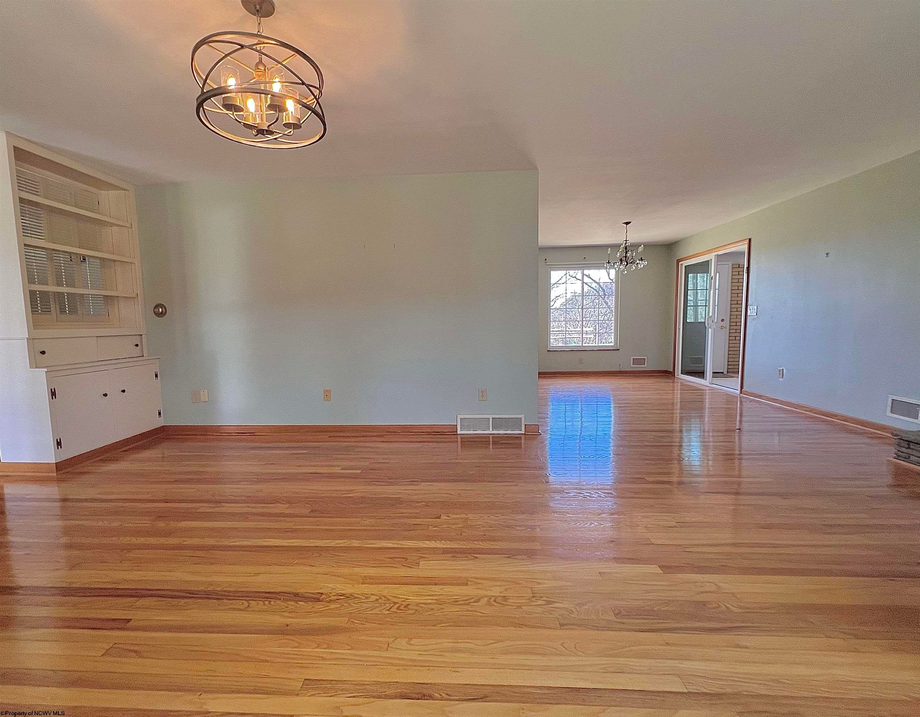 1203 Briercliff Road Bridgeport, WV 26330 - Photo 8 of 29 Gallery Image 8