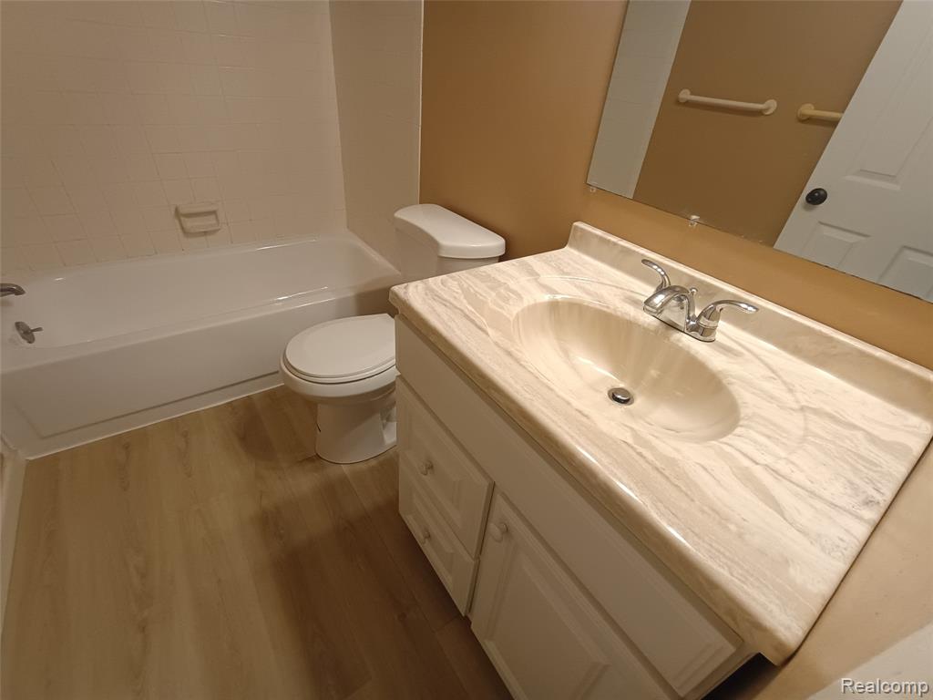 112 Stratford Lane Rochester Hills, MI 48309 - Photo 16 of 37