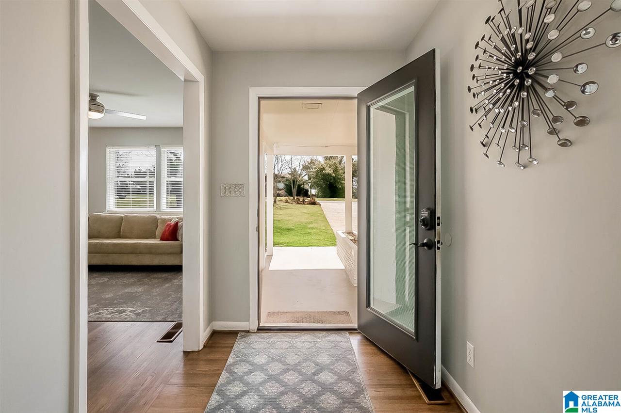 1796 Indian Hill Road Birmingham, AL 35216 - Photo 6 of 40