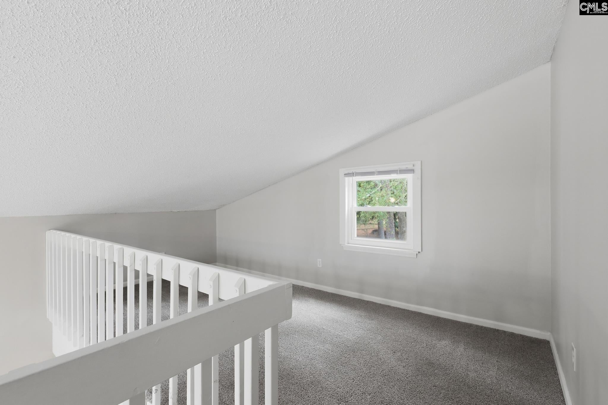 200 Cablehead Road Irmo, SC 29063 - Photo 8 of 33 Gallery Image 8