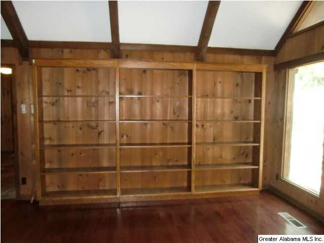 3596 Brookfield Road Birmingham, AL 35226 - Photo 3 of 31
