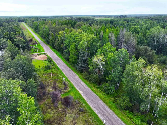 $37,900 | 9128 Peary Road, Cotton, MN 55724