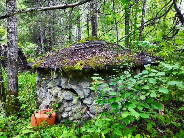 $37,900 | 9128 Peary Road, Cotton, MN 55724