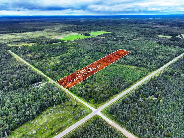 $37,900 | 9128 Peary Road, Cotton, MN 55724