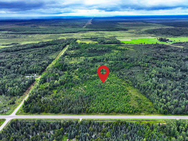 $37,900 | 9128 Peary Road, Cotton, MN 55724