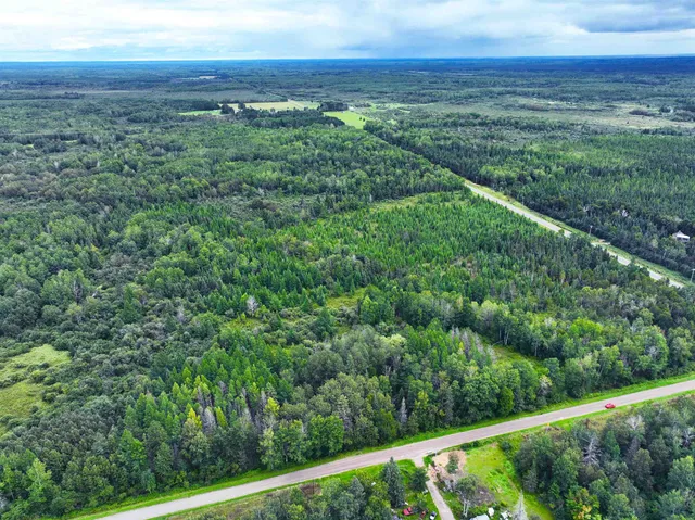 $37,900 | 9128 Peary Road, Cotton, MN 55724