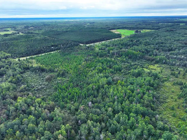 $37,900 | 9128 Peary Road, Cotton, MN 55724