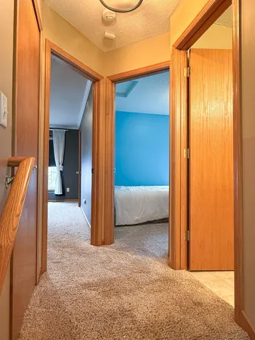 $289,999 | 4943 Bluff Heights Trail Southeast, Prior Lake, MN 55372