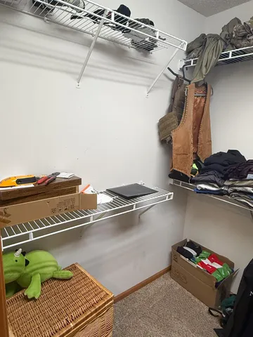 $289,999 | 4943 Bluff Heights Trail Southeast, Prior Lake, MN 55372