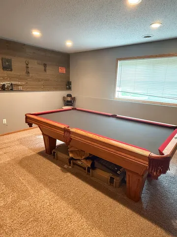 $289,999 | 4943 Bluff Heights Trail Southeast, Prior Lake, MN 55372