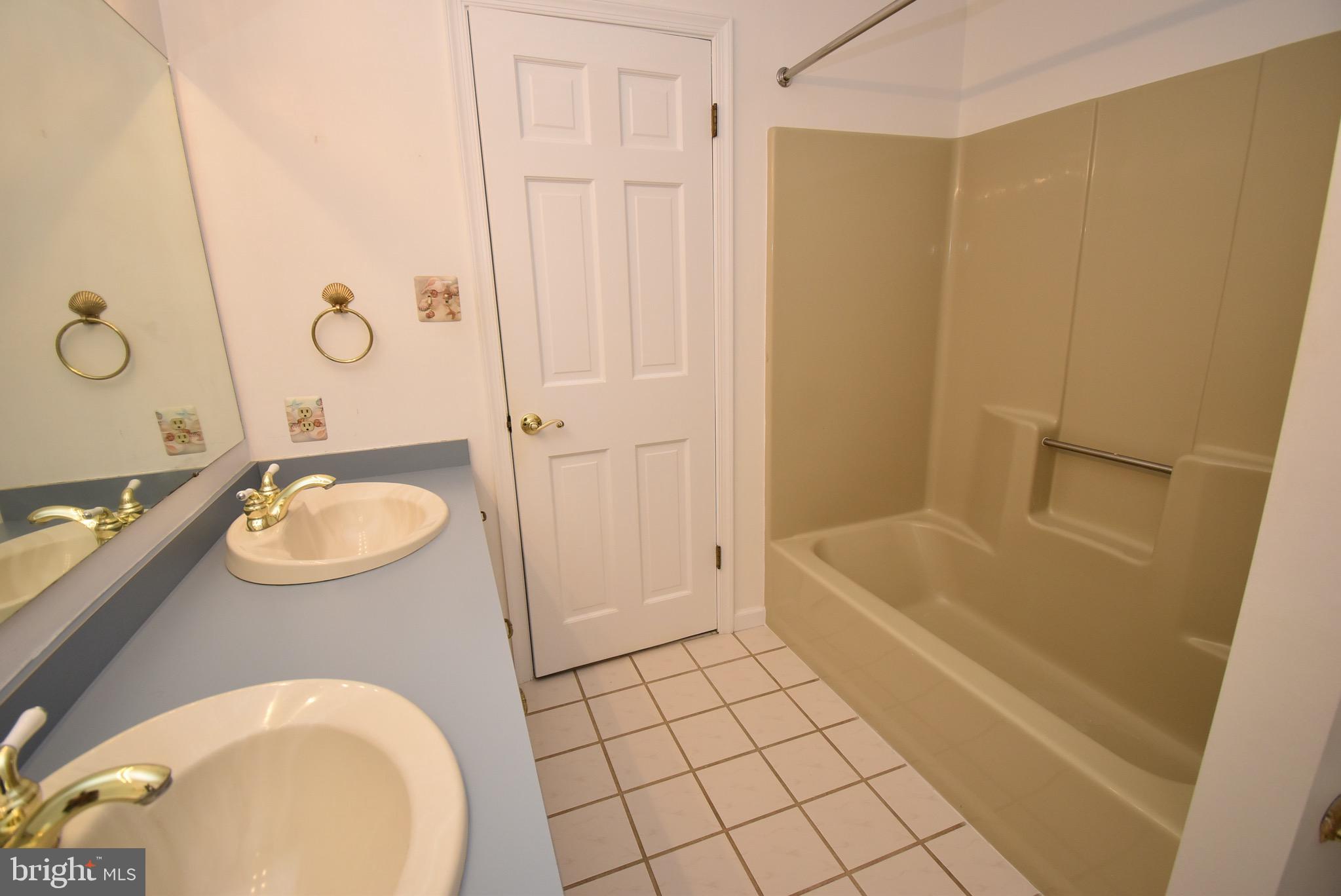 1158 Leeds Road Elkton, MD 21921 - Photo 27 of 64