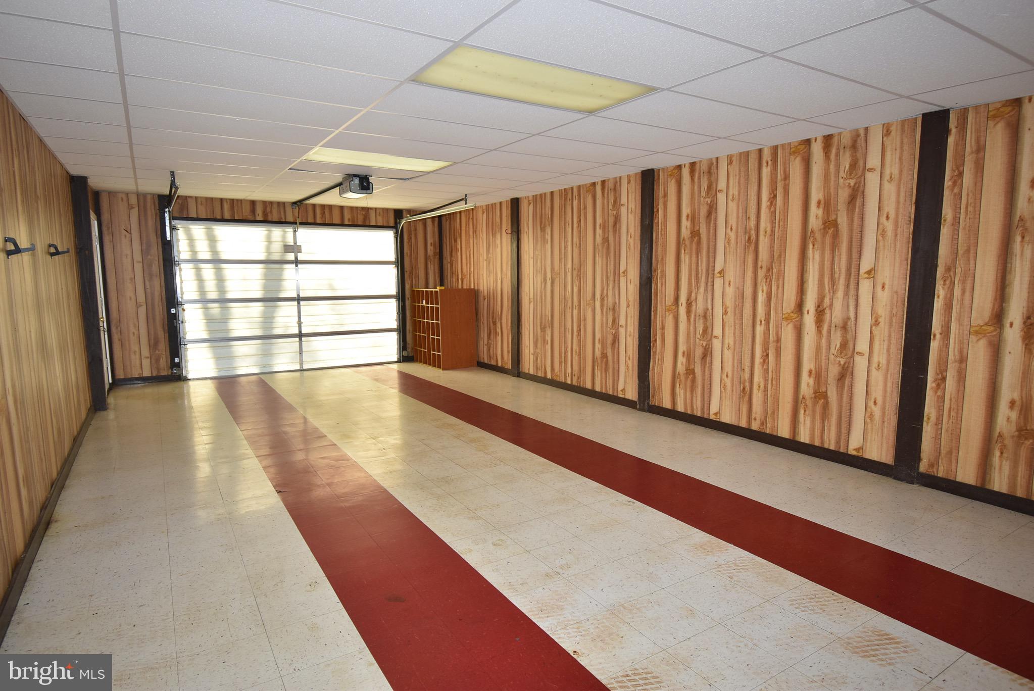 1158 Leeds Road Elkton, MD 21921 - Photo 41 of 64 32x17 Bay W/Separate Entrance