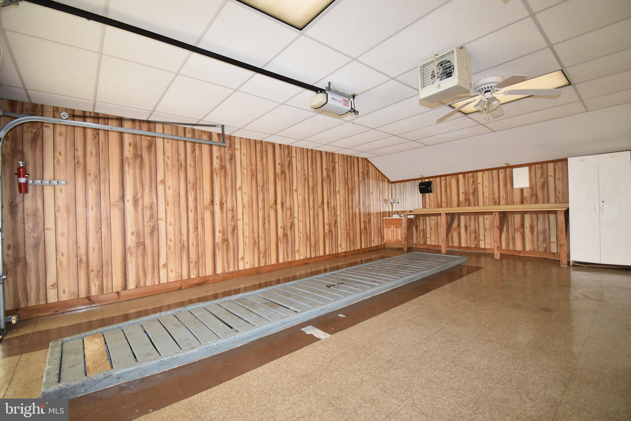 1158 Leeds Road Elkton, MD 21921 - Photo 44 of 64 Bay with Pit