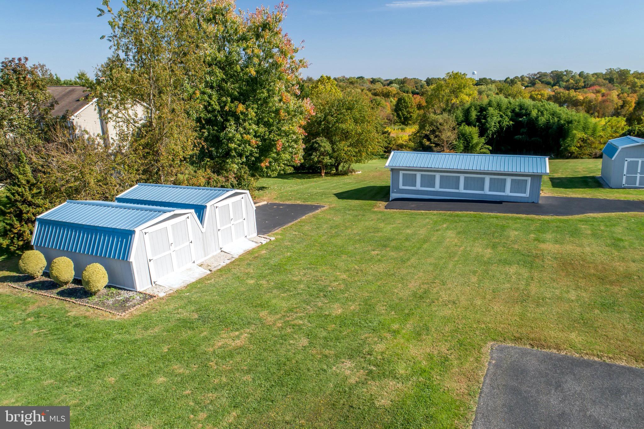 1158 Leeds Road Elkton, MD 21921 - Photo 54 of 64