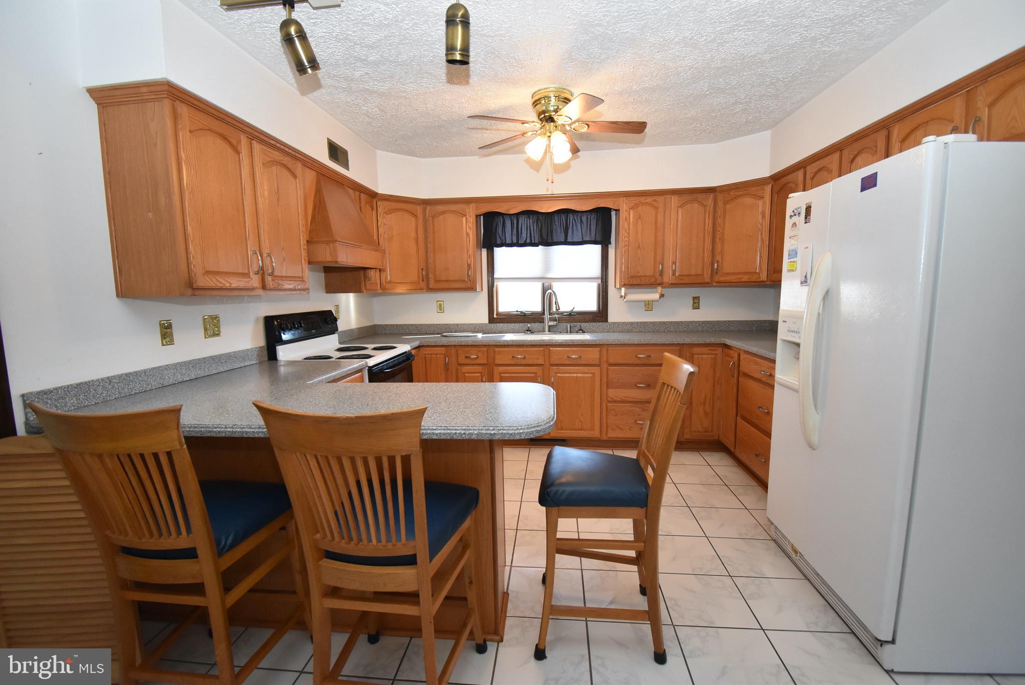 1158 Leeds Road Elkton, MD 21921 - Photo 9 of 64