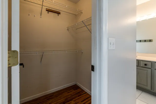 $267,500 | 159 Cashen Drive, Makanda, IL 62958