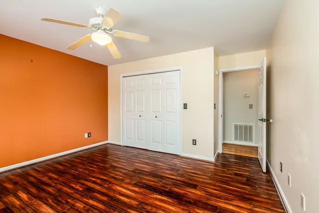 $267,500 | 159 Cashen Drive, Makanda, IL 62958